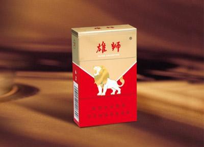 6元红金龙香烟好抽吗-红金龙6元黄盒