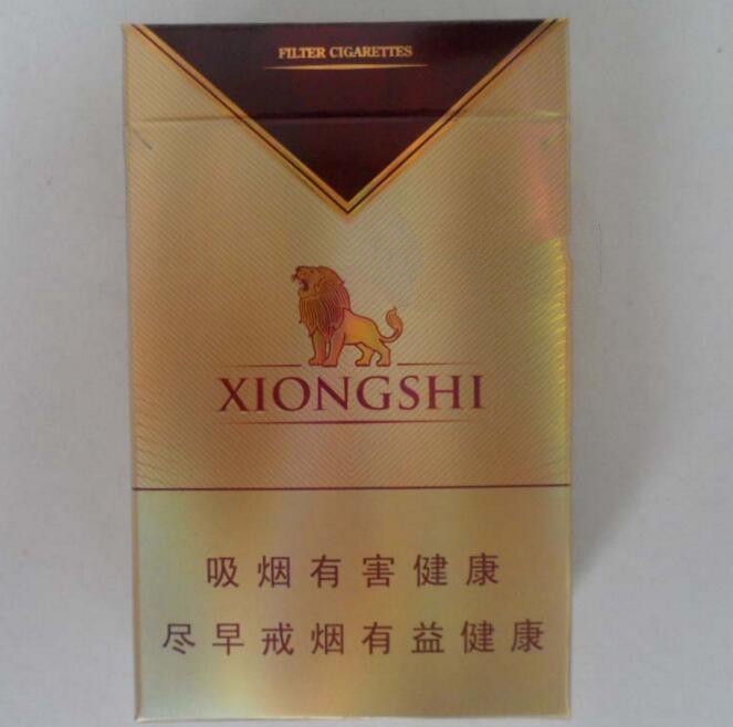 云霄香烟生产过程_云霄香烟包装
