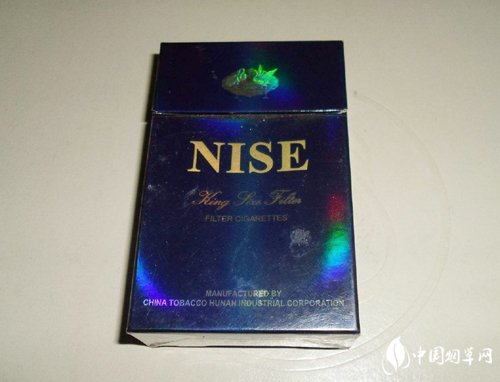 两个商品条形码一样是假货吗为什么_两个不同的商品的条形码会一模一样吗?