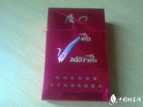特报！哪个网上卖东西的可以货到付款“一碧千里”_什么网购平台可以货到付款