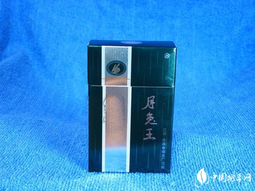 进口香烟杜宾，好抽吗？价格解析与购买建议