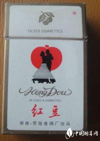 韩国奶油爆珠香烟，品味独特，价格揭秘