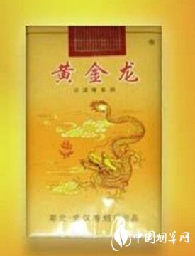 香烟批发厂(香烟批发厂家直销一手货源)