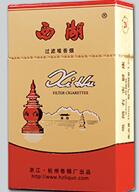 窗外烟花过度燃烧