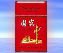 越代云烟香烟价格|云烟香烟烟悦网