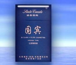 闻喜批发香烟价格表最新【闻喜批发市场】