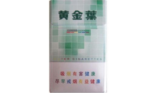 外烟烟丝实体店-外烟丝哪里卖
