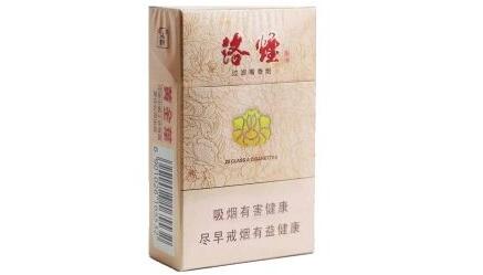 4元哈尔滨香烟好抽吗(哈尔滨的烟好抽吗)