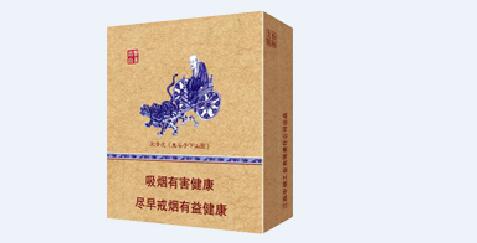 深圳进口香烟哪里有卖(深圳卖进口烟有哪些店)