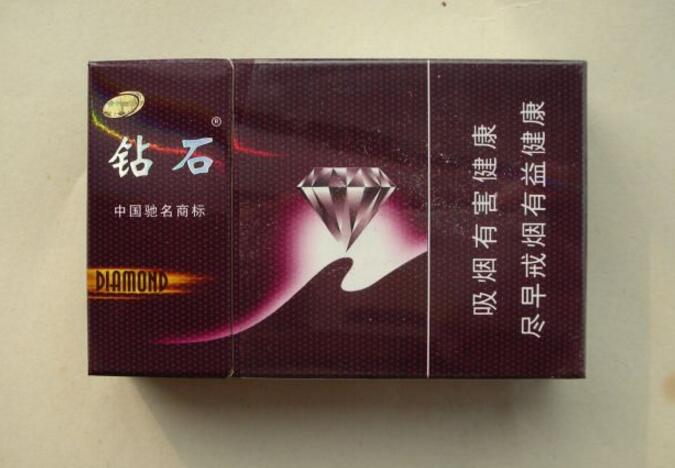 飞机能带进口香烟么现在_国内飞机上带烟能过安检吗