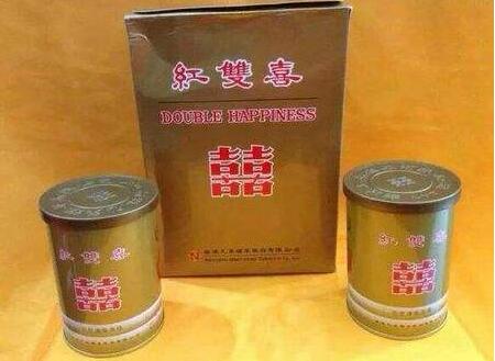 7元椰树香烟厂家，品质之选，价格之优