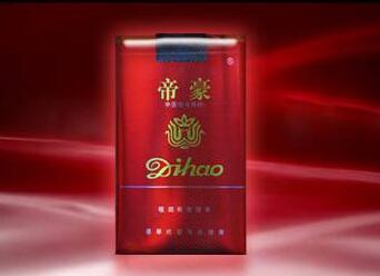 免税双喜(沪)香烟批发