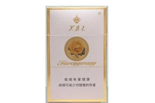 西安哪里有进口香烟卖的