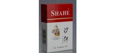 便宜琥珀香烟多少钱一盒