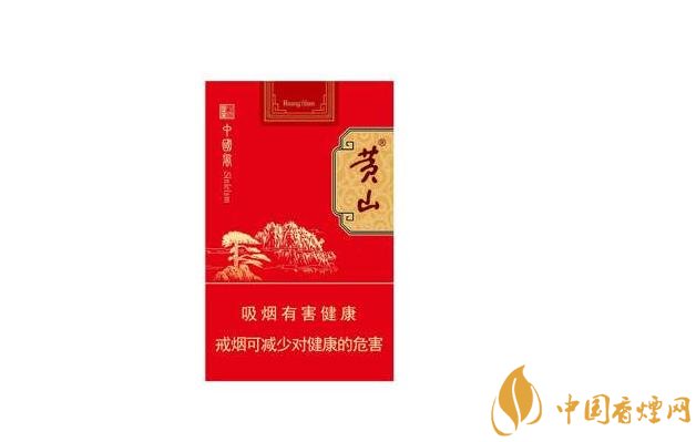重大来袭！广东烟草电子商务网站“两小无猜”