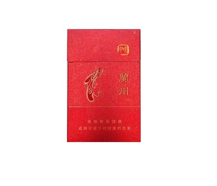 5元香烟批发