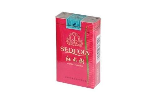 增城香烟批发部在哪里