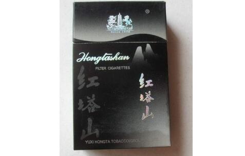 扬州哪里进口香烟出售
