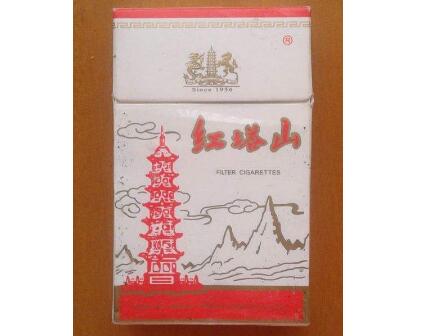 进口香烟视频大全集最新