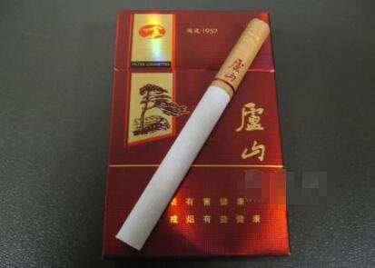 雄师香烟批发价格表最新