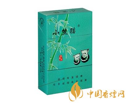 千里江山香烟是否有爆珠