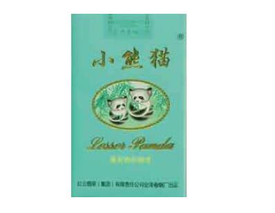 海南哪里买高端香烟