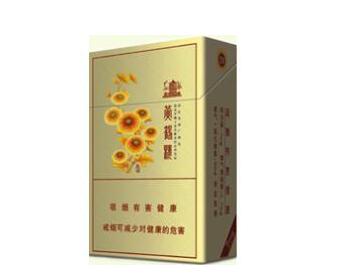 免税红双喜(鄂)香烟批发渠道