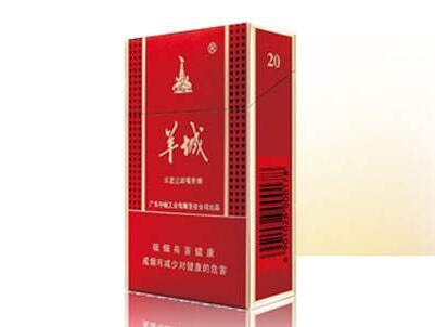 7元红山茶香烟批发渠道
