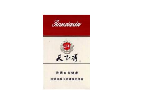 越南代工王冠香烟多少钱一盒