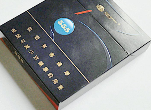 免税遵义香烟一手货源
