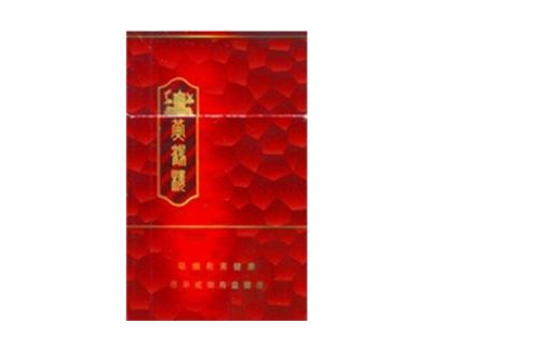 孟州市进口香烟店在哪