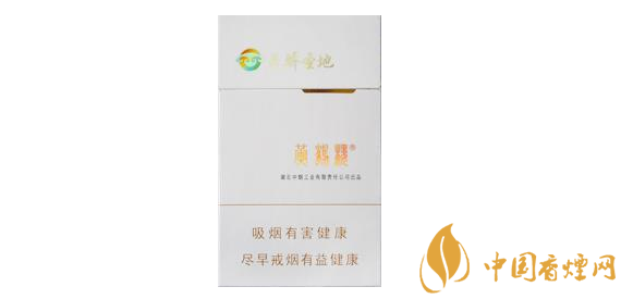 云霄香烟属于哪里