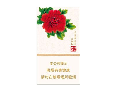焦点透视！厂家直销一手香烟货源“气冲牛斗”