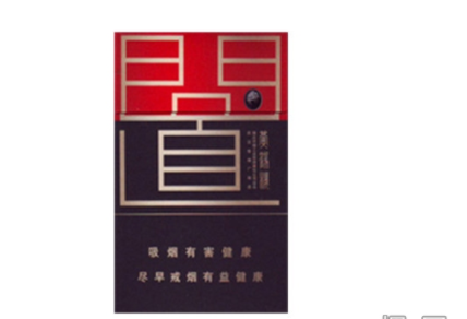 4元恒大香烟批发渠道