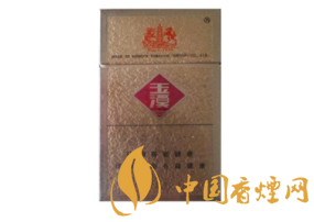 正品钻石香烟进货渠道