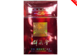 如何办理香烟批发许可证