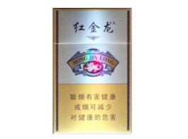 银象香烟进货渠道