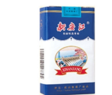 6元雄狮香烟一手货源