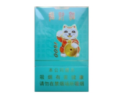 云霄一品香烟多少钱