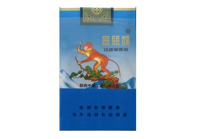 越南代工人民大会堂香烟
