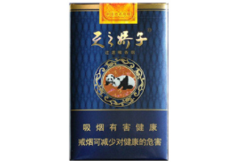 4元味美思香烟货源