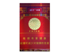 浮桥香烟批发价格表大全