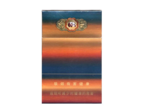 8元太阳岛香烟厂家