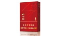 越南代工台菸(台烟)香烟好抽吗