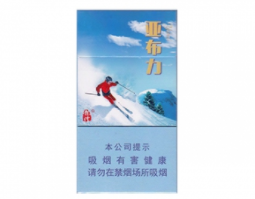 7元苏烟香烟一手货源