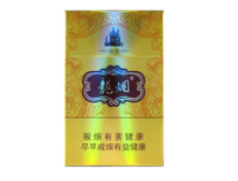正品牡丹香烟多少钱一包