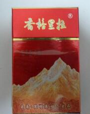哪里有批发越南香烟