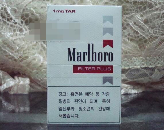 最新报道！香烟批发代理一手货源厂家批发“绿水青山”