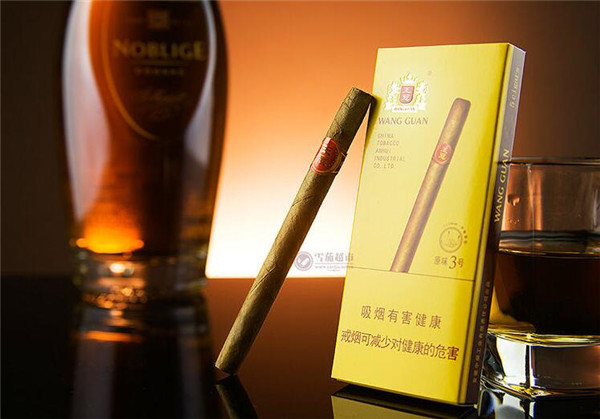 新西伯利亚香烟批发