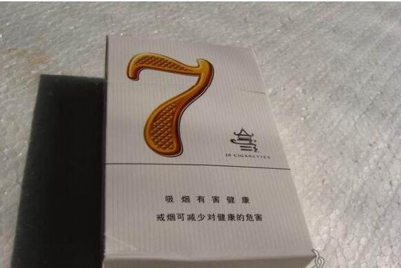 正品大红鹰香烟一手货源